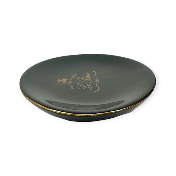 Restoration Hardware Le Bain Paris Luxe Pour la Maison Soap Dish Tray - Picture 4 of 6